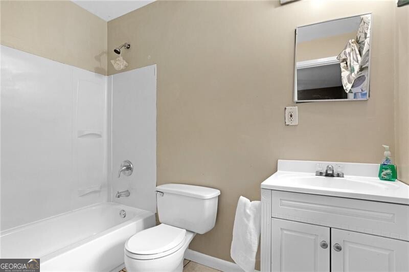 Smyrna, Georgia 30080, United States, 4 Bedrooms Bedrooms, ,4 BathroomsBathrooms,Residential,Active,141526