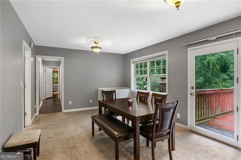 Smyrna, Georgia 30080, United States, 4 Bedrooms Bedrooms, ,4 BathroomsBathrooms,Residential,Active,141526