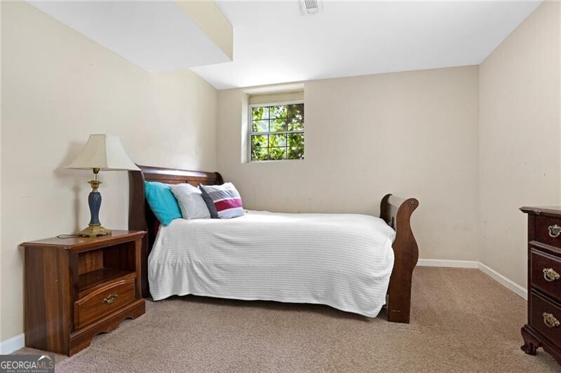 Smyrna, Georgia 30080, United States, 4 Bedrooms Bedrooms, ,4 BathroomsBathrooms,Residential,Active,141526