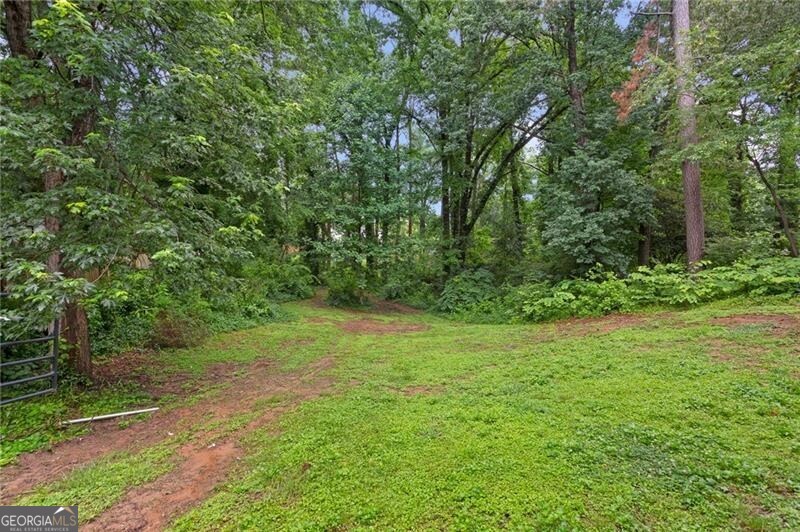 Smyrna, Georgia 30080, United States, 4 Bedrooms Bedrooms, ,4 BathroomsBathrooms,Residential,Active,141526