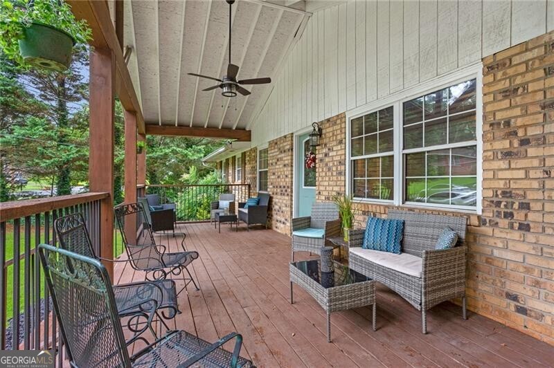 Smyrna, Georgia 30080, United States, 4 Bedrooms Bedrooms, ,4 BathroomsBathrooms,Residential,Active,141526