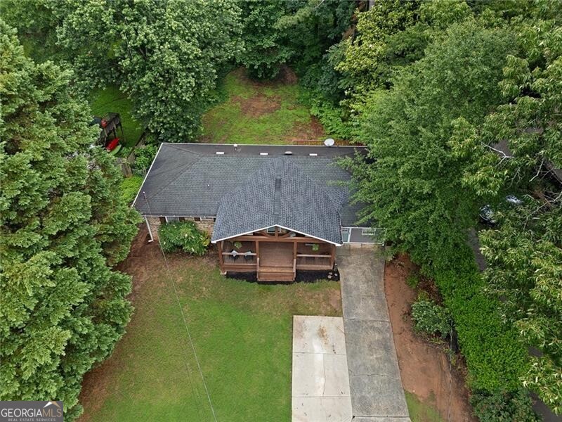 Smyrna, Georgia 30080, United States, 4 Bedrooms Bedrooms, ,4 BathroomsBathrooms,Residential,Active,141526