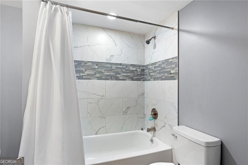 Smyrna, Georgia 30080, United States, 4 Bedrooms Bedrooms, ,4 BathroomsBathrooms,Residential,Active,141526