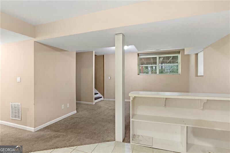 Smyrna, Georgia 30080, United States, 4 Bedrooms Bedrooms, ,4 BathroomsBathrooms,Residential,Active,141526