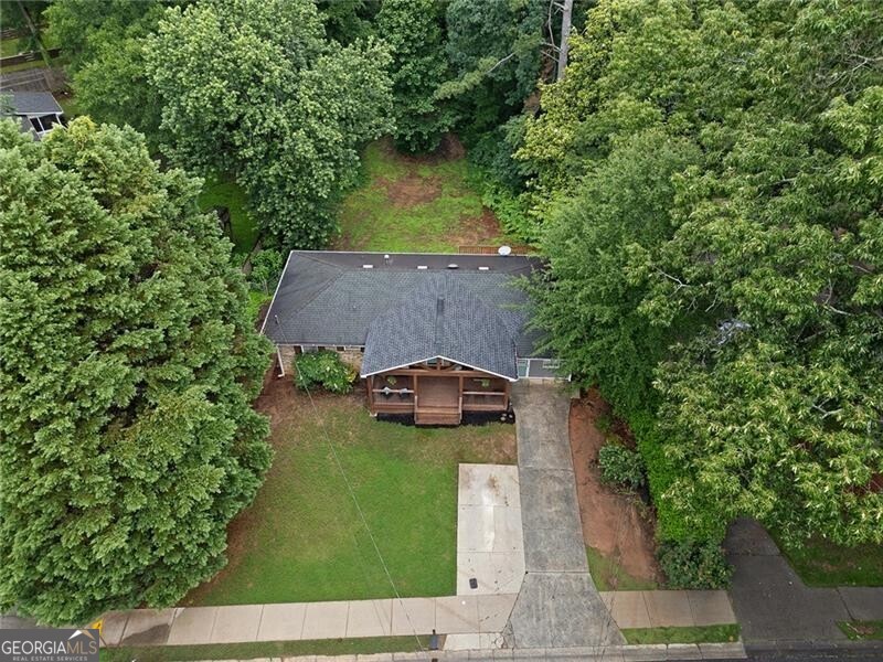 Smyrna, Georgia 30080, United States, 4 Bedrooms Bedrooms, ,4 BathroomsBathrooms,Residential,Active,141526