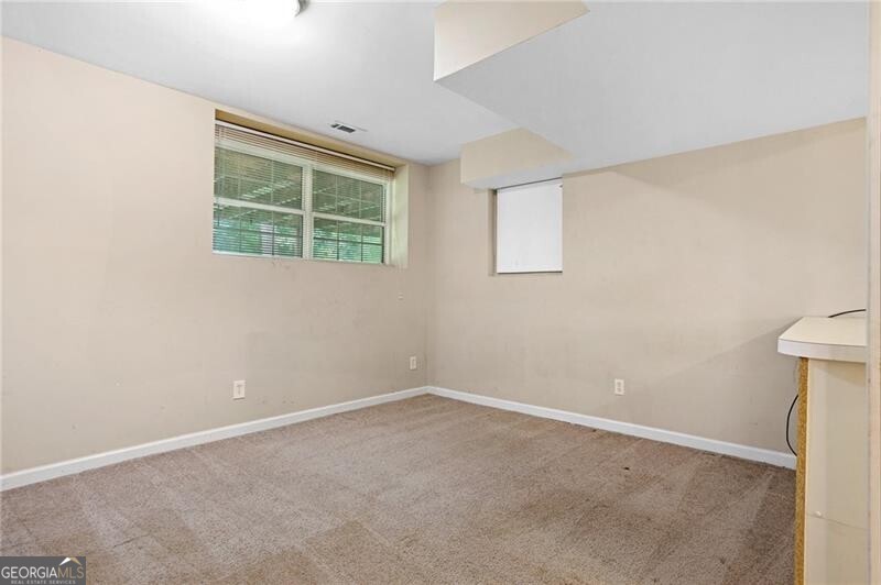 Smyrna, Georgia 30080, United States, 4 Bedrooms Bedrooms, ,4 BathroomsBathrooms,Residential,Active,141526