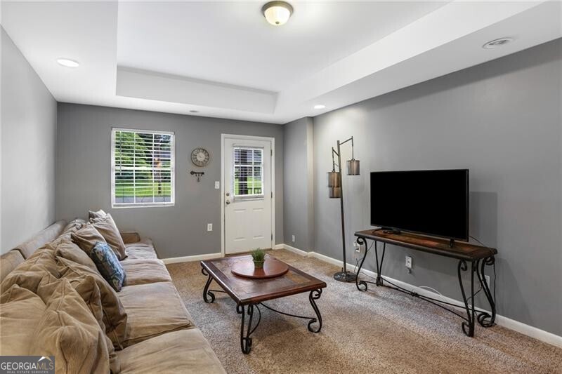 Smyrna, Georgia 30080, United States, 4 Bedrooms Bedrooms, ,4 BathroomsBathrooms,Residential,Active,141526