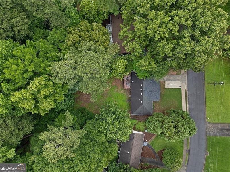 Smyrna, Georgia 30080, United States, 4 Bedrooms Bedrooms, ,4 BathroomsBathrooms,Residential,Active,141526