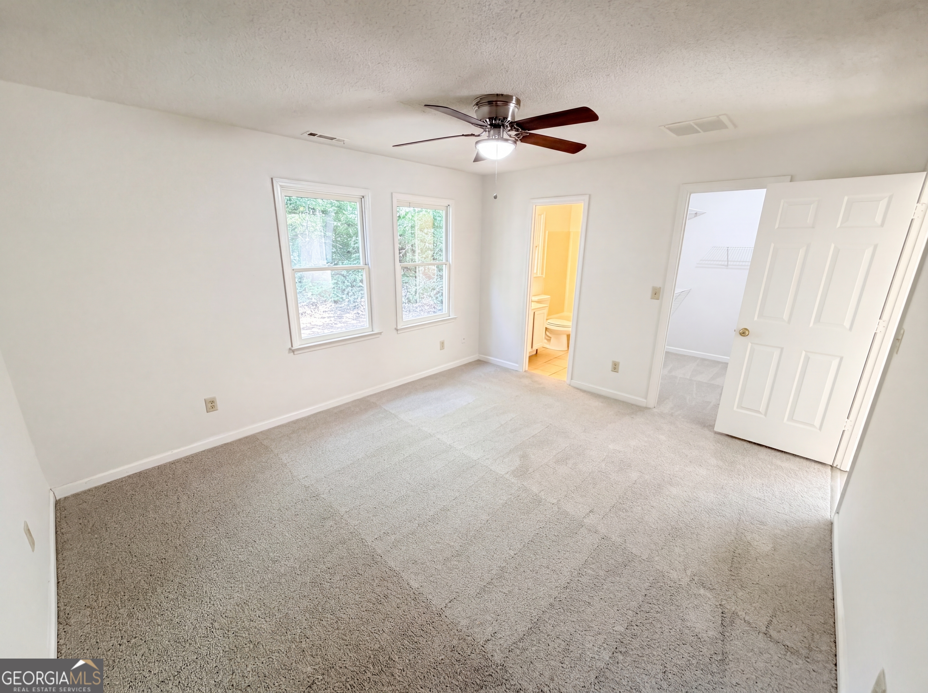 1150 Magnolia WAY SE