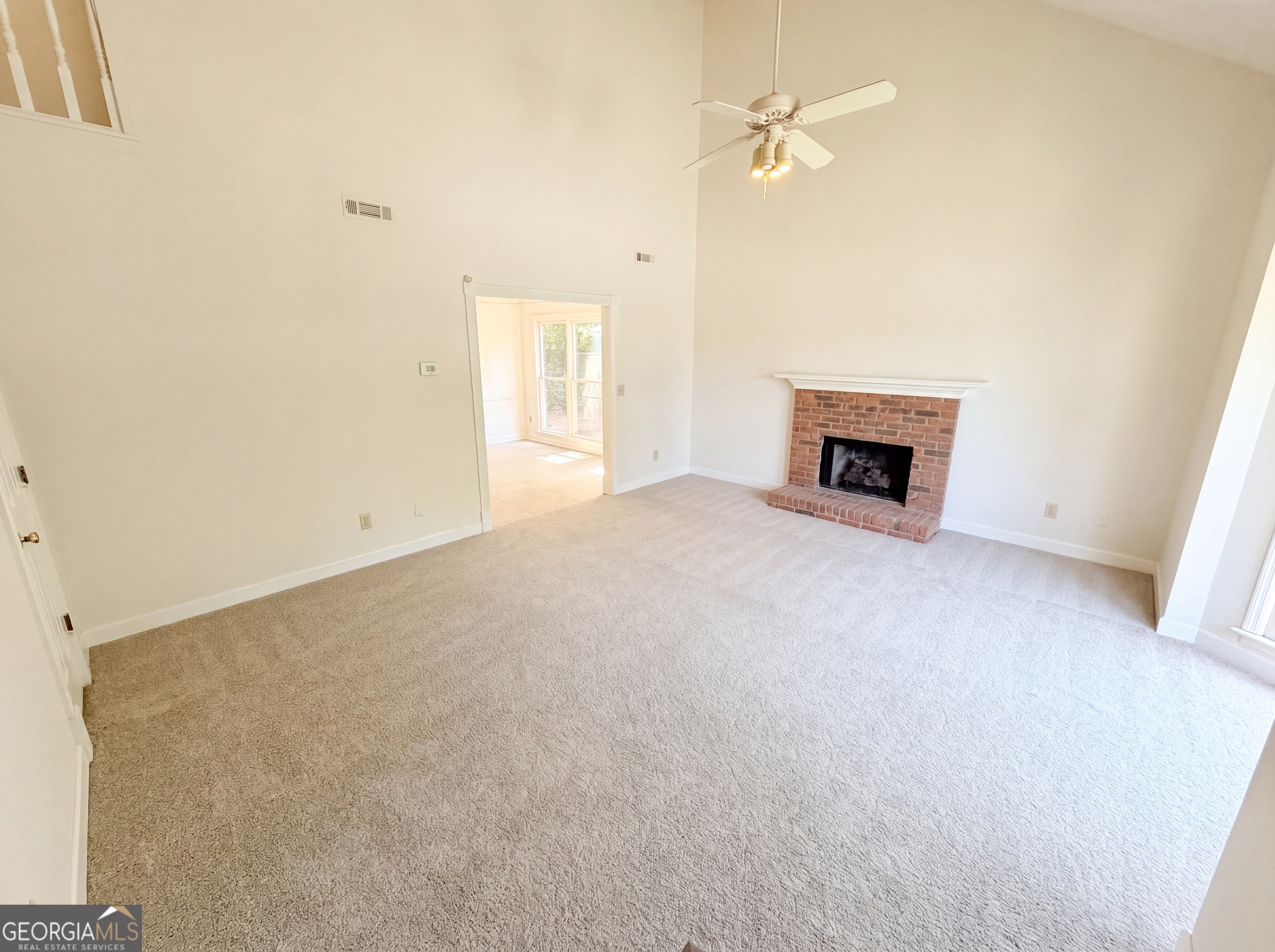 1150 Magnolia WAY SE