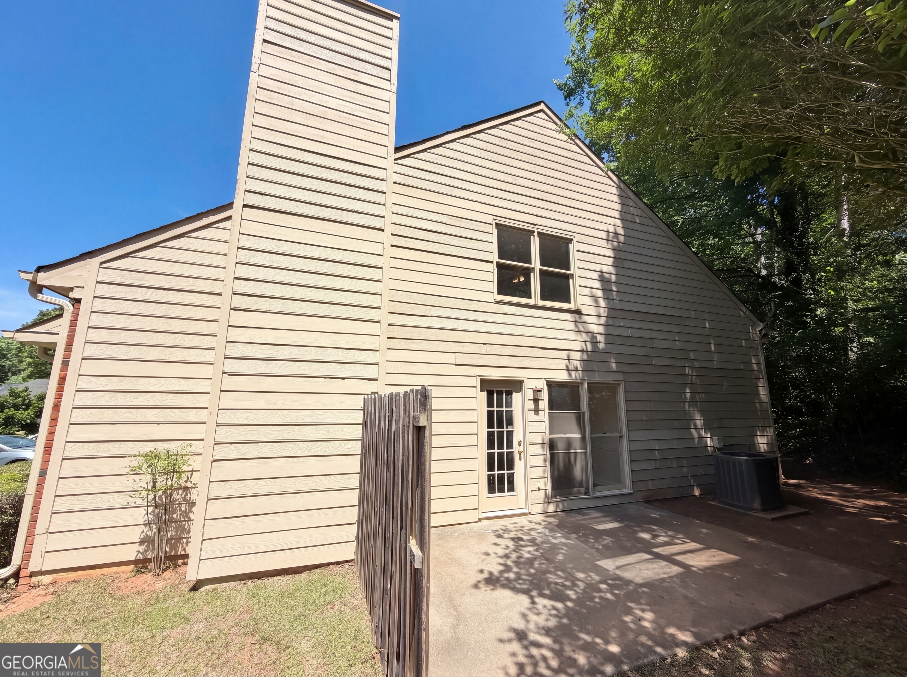 1150 Magnolia WAY SE