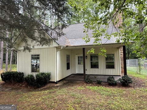 Photo for 1331 Center Hill School RD