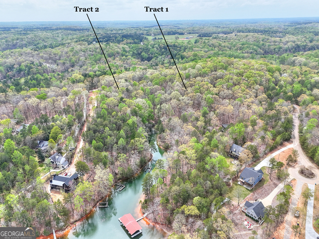 0 Calcutt RD TRACT 1