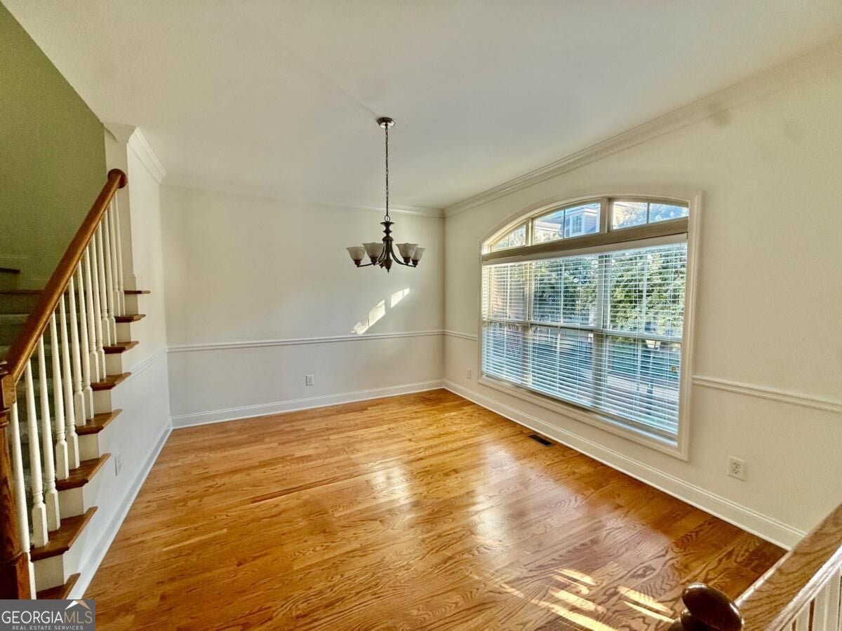 7670 Willoughby CT
