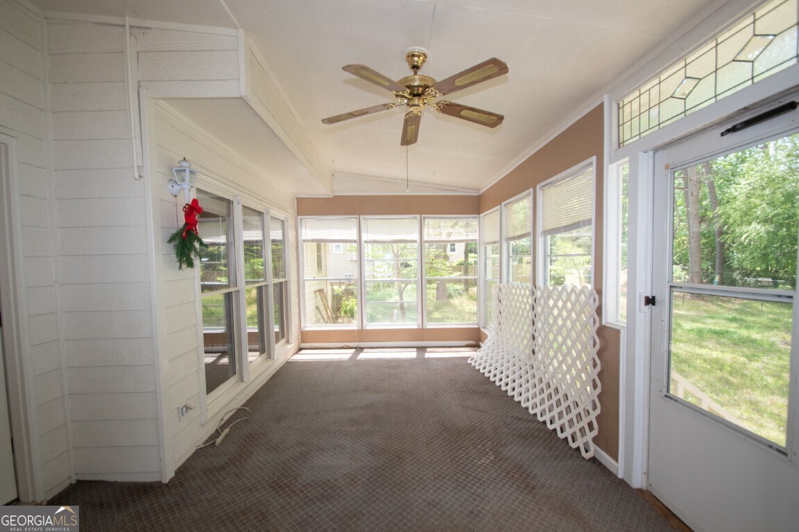 McDonough, Georgia 30253, United States, 4 Bedrooms Bedrooms, ,3 BathroomsBathrooms,Residential,Active,114797