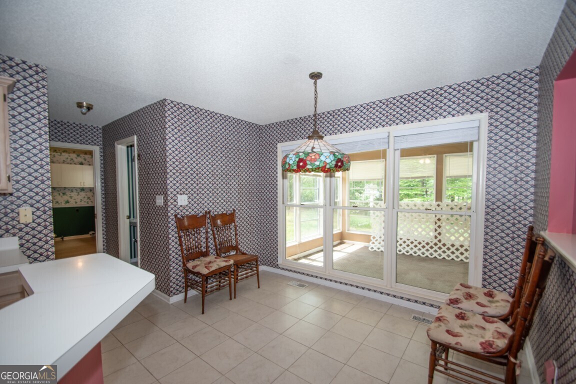 McDonough, Georgia 30253, United States, 4 Bedrooms Bedrooms, ,3 BathroomsBathrooms,Residential,Active,114797