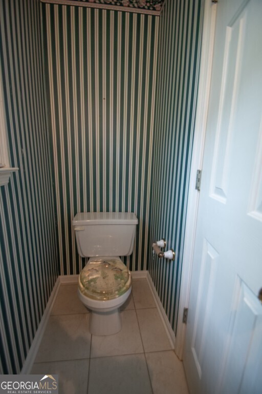 McDonough, Georgia 30253, United States, 4 Bedrooms Bedrooms, ,3 BathroomsBathrooms,Residential,Active,114797