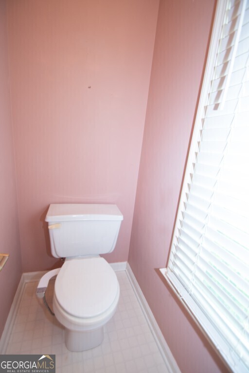 McDonough, Georgia 30253, United States, 4 Bedrooms Bedrooms, ,3 BathroomsBathrooms,Residential,Active,114797