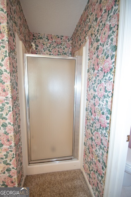 McDonough, Georgia 30253, United States, 4 Bedrooms Bedrooms, ,3 BathroomsBathrooms,Residential,Active,114797