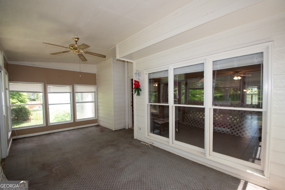 McDonough, Georgia 30253, United States, 4 Bedrooms Bedrooms, ,3 BathroomsBathrooms,Residential,Active,114797