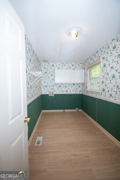 McDonough, Georgia 30253, United States, 4 Bedrooms Bedrooms, ,3 BathroomsBathrooms,Residential,Active,114797