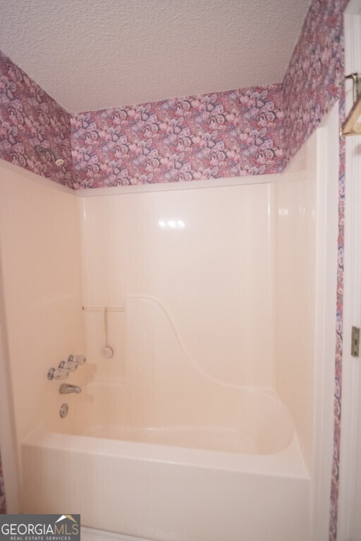 McDonough, Georgia 30253, United States, 4 Bedrooms Bedrooms, ,3 BathroomsBathrooms,Residential,Active,114797