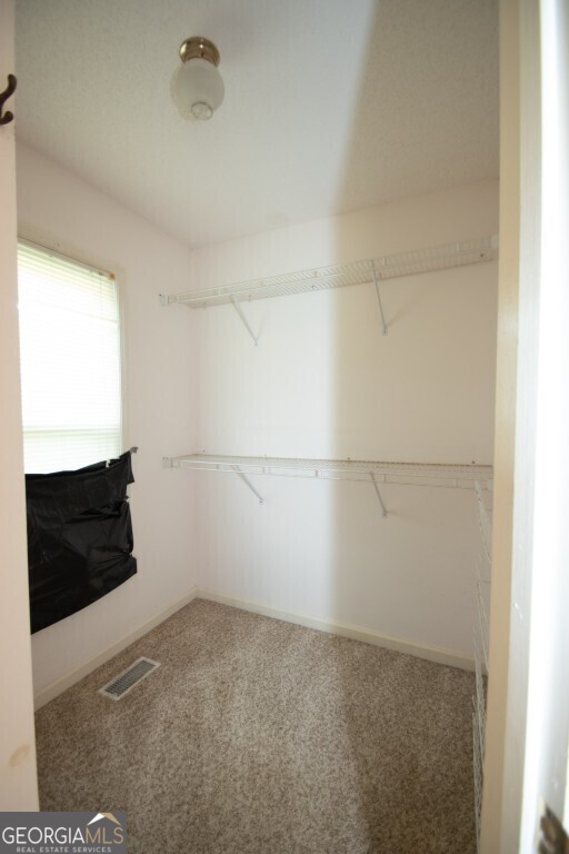 McDonough, Georgia 30253, United States, 4 Bedrooms Bedrooms, ,3 BathroomsBathrooms,Residential,Active,114797