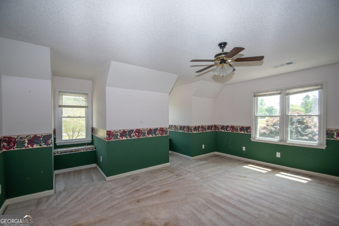 McDonough, Georgia 30253, United States, 4 Bedrooms Bedrooms, ,3 BathroomsBathrooms,Residential,Active,114797