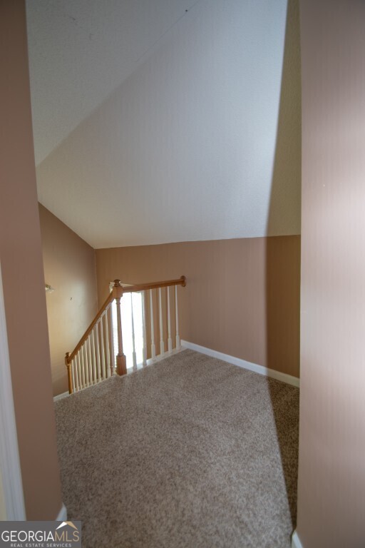 McDonough, Georgia 30253, United States, 4 Bedrooms Bedrooms, ,3 BathroomsBathrooms,Residential,Active,114797