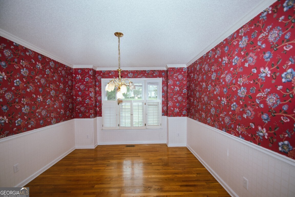 McDonough, Georgia 30253, United States, 4 Bedrooms Bedrooms, ,3 BathroomsBathrooms,Residential,Active,114797