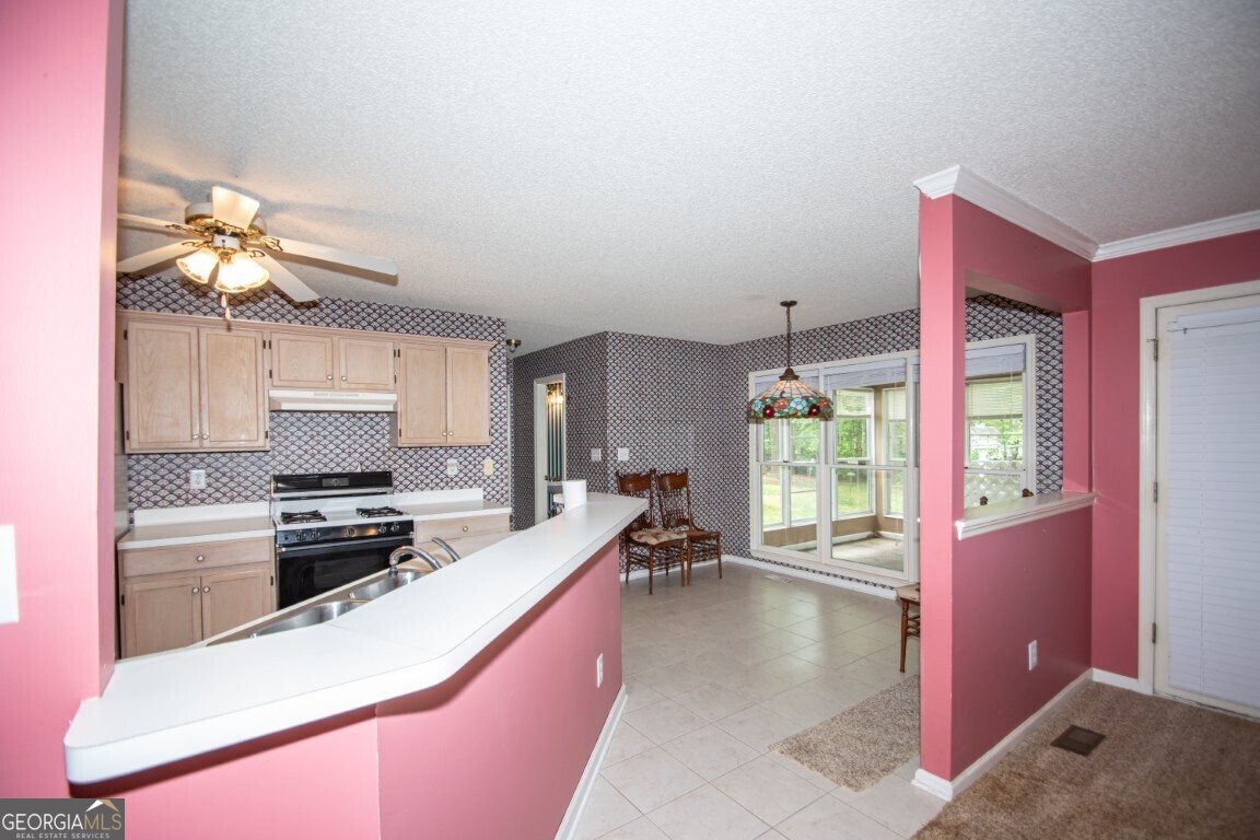 McDonough, Georgia 30253, United States, 4 Bedrooms Bedrooms, ,3 BathroomsBathrooms,Residential,Active,114797