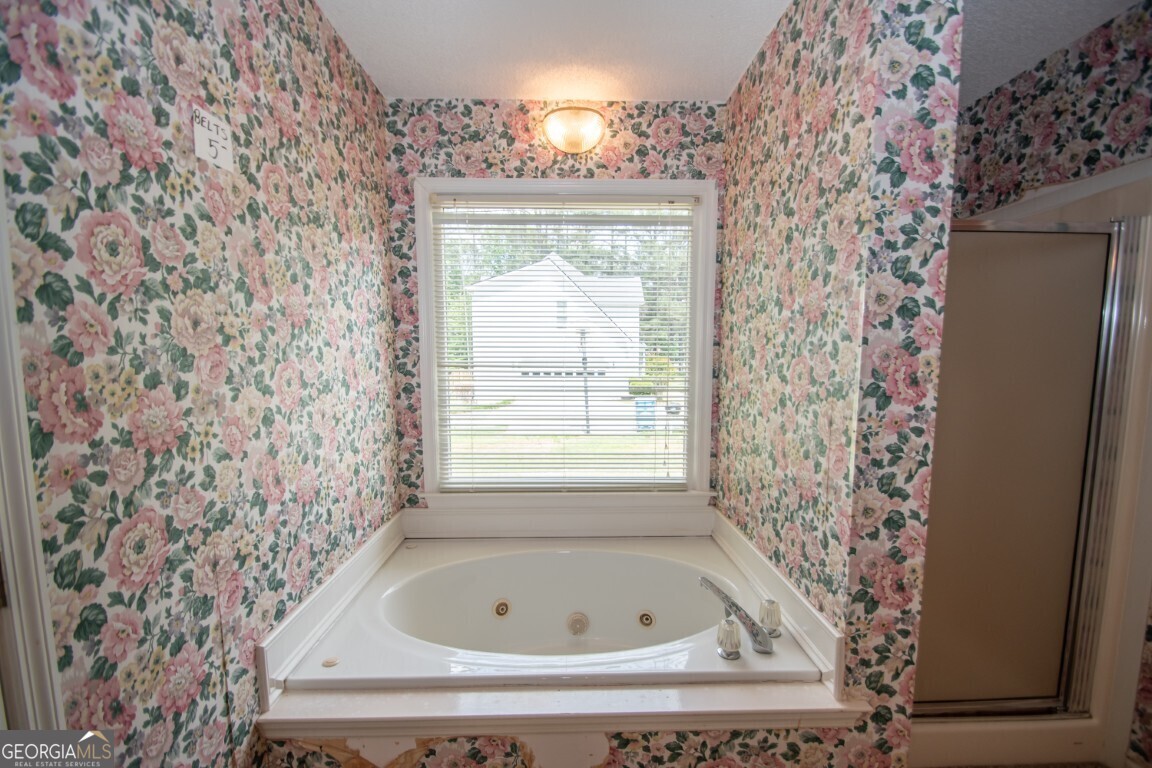 McDonough, Georgia 30253, United States, 4 Bedrooms Bedrooms, ,3 BathroomsBathrooms,Residential,Active,114797