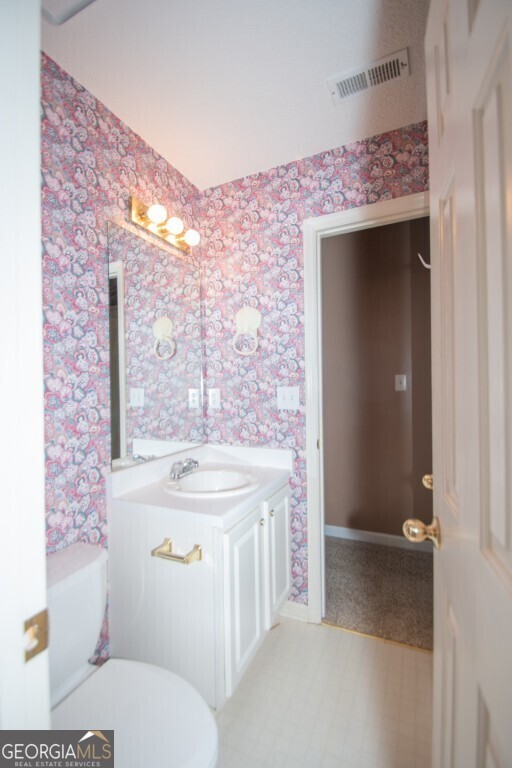 McDonough, Georgia 30253, United States, 4 Bedrooms Bedrooms, ,3 BathroomsBathrooms,Residential,Active,114797