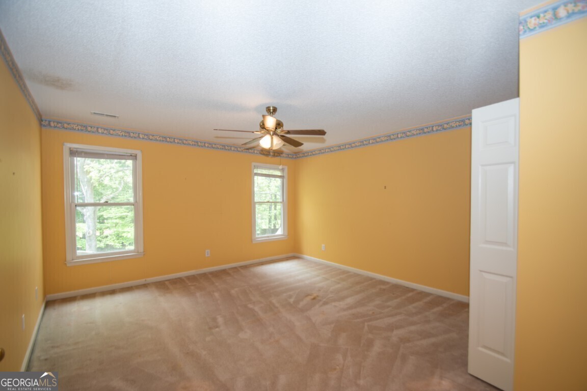 McDonough, Georgia 30253, United States, 4 Bedrooms Bedrooms, ,3 BathroomsBathrooms,Residential,Active,114797