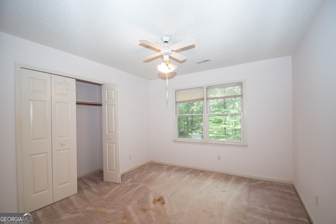 McDonough, Georgia 30253, United States, 4 Bedrooms Bedrooms, ,3 BathroomsBathrooms,Residential,Active,114797