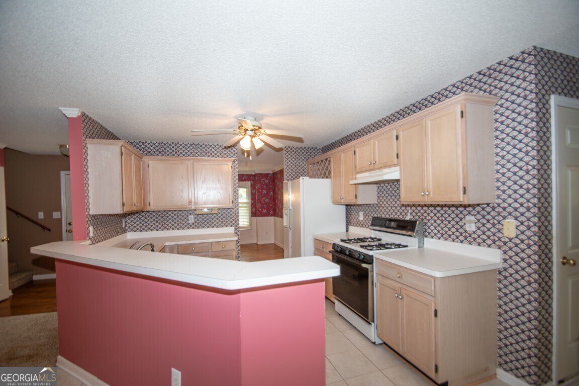 McDonough, Georgia 30253, United States, 4 Bedrooms Bedrooms, ,3 BathroomsBathrooms,Residential,Active,114797