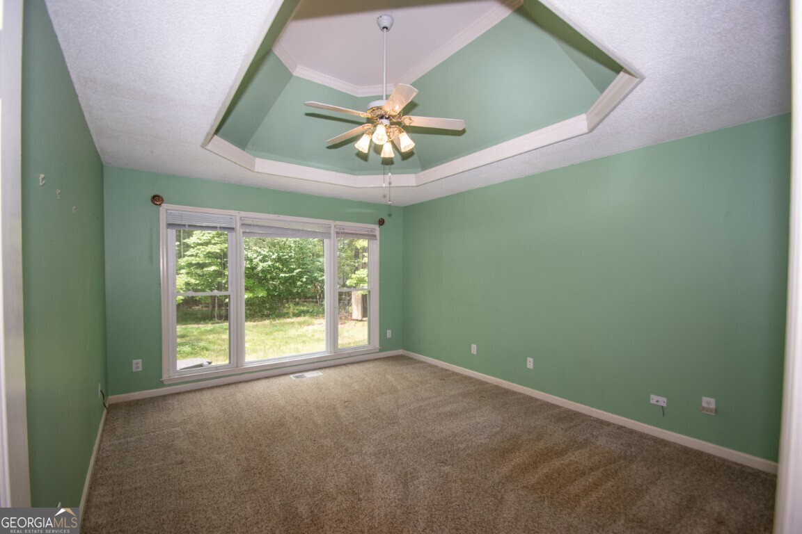 McDonough, Georgia 30253, United States, 4 Bedrooms Bedrooms, ,3 BathroomsBathrooms,Residential,Active,114797