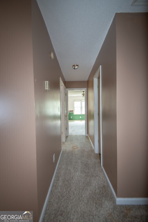 McDonough, Georgia 30253, United States, 4 Bedrooms Bedrooms, ,3 BathroomsBathrooms,Residential,Active,114797