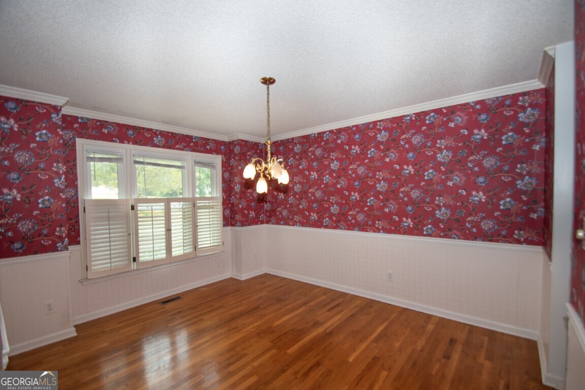 McDonough, Georgia 30253, United States, 4 Bedrooms Bedrooms, ,3 BathroomsBathrooms,Residential,Active,114797