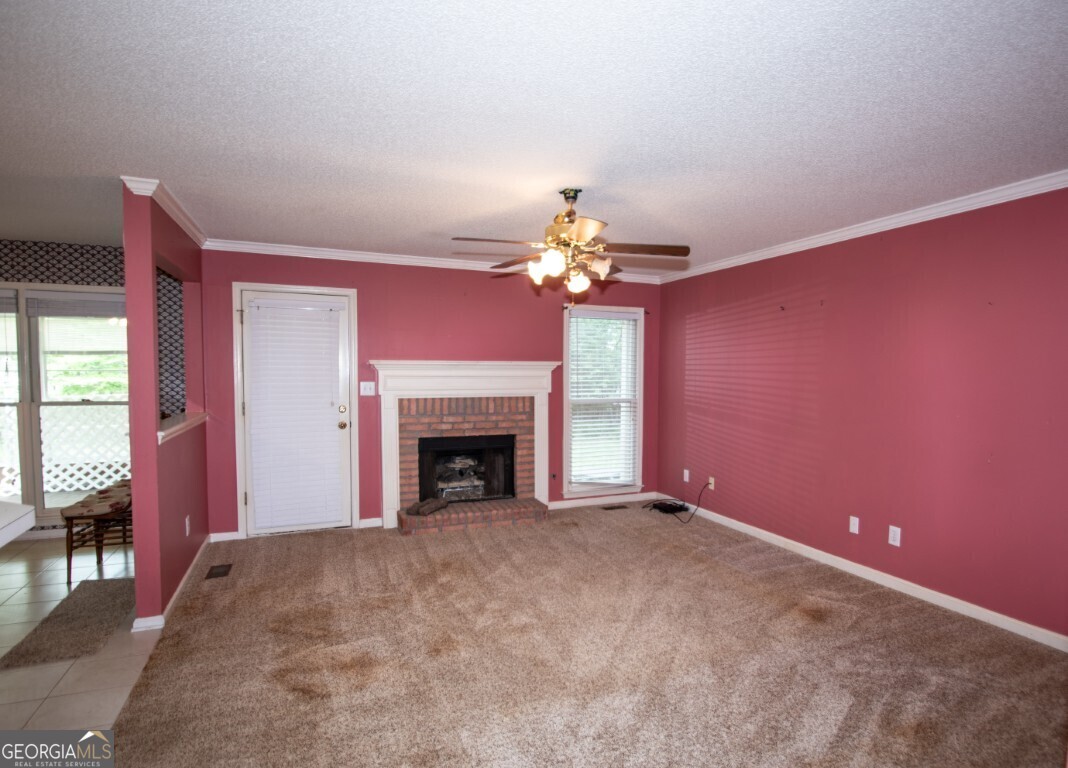 McDonough, Georgia 30253, United States, 4 Bedrooms Bedrooms, ,3 BathroomsBathrooms,Residential,Active,114797