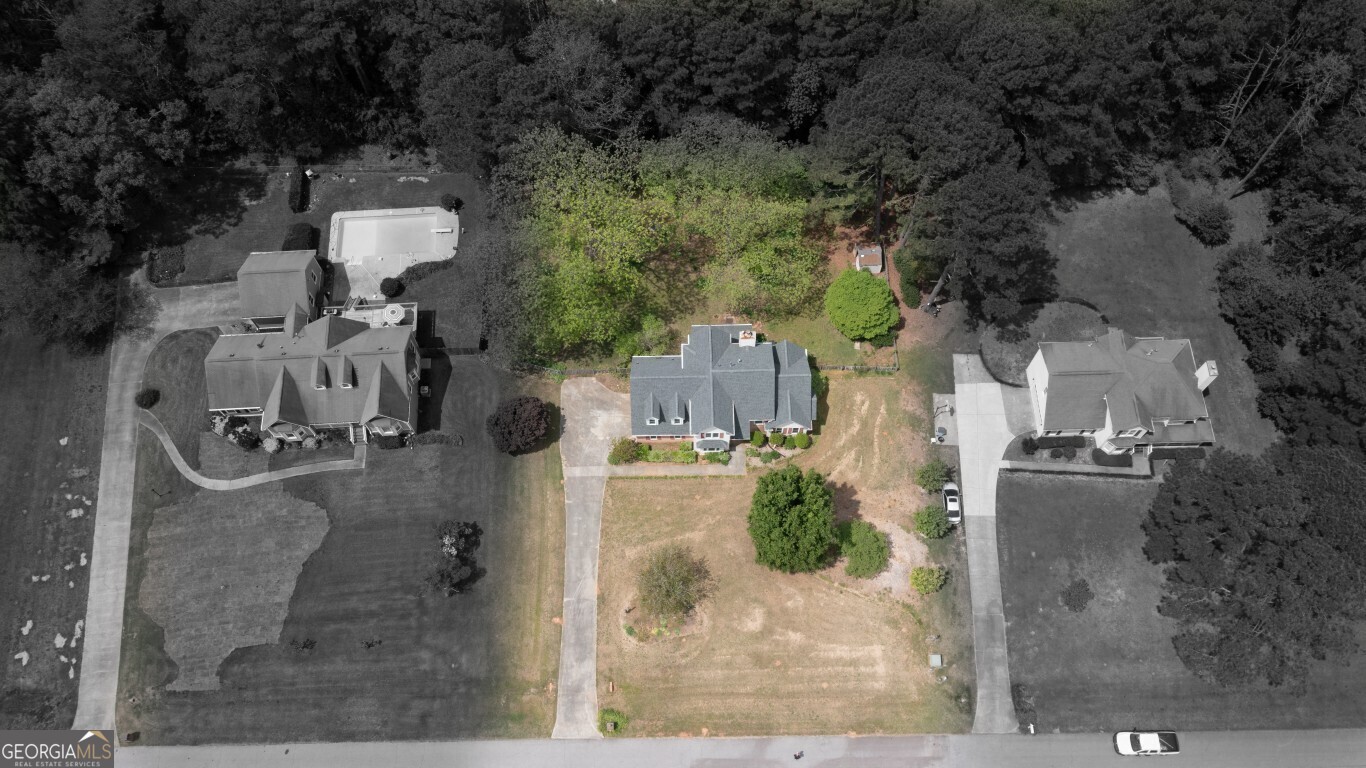 McDonough, Georgia 30253, United States, 4 Bedrooms Bedrooms, ,3 BathroomsBathrooms,Residential,Active,114797