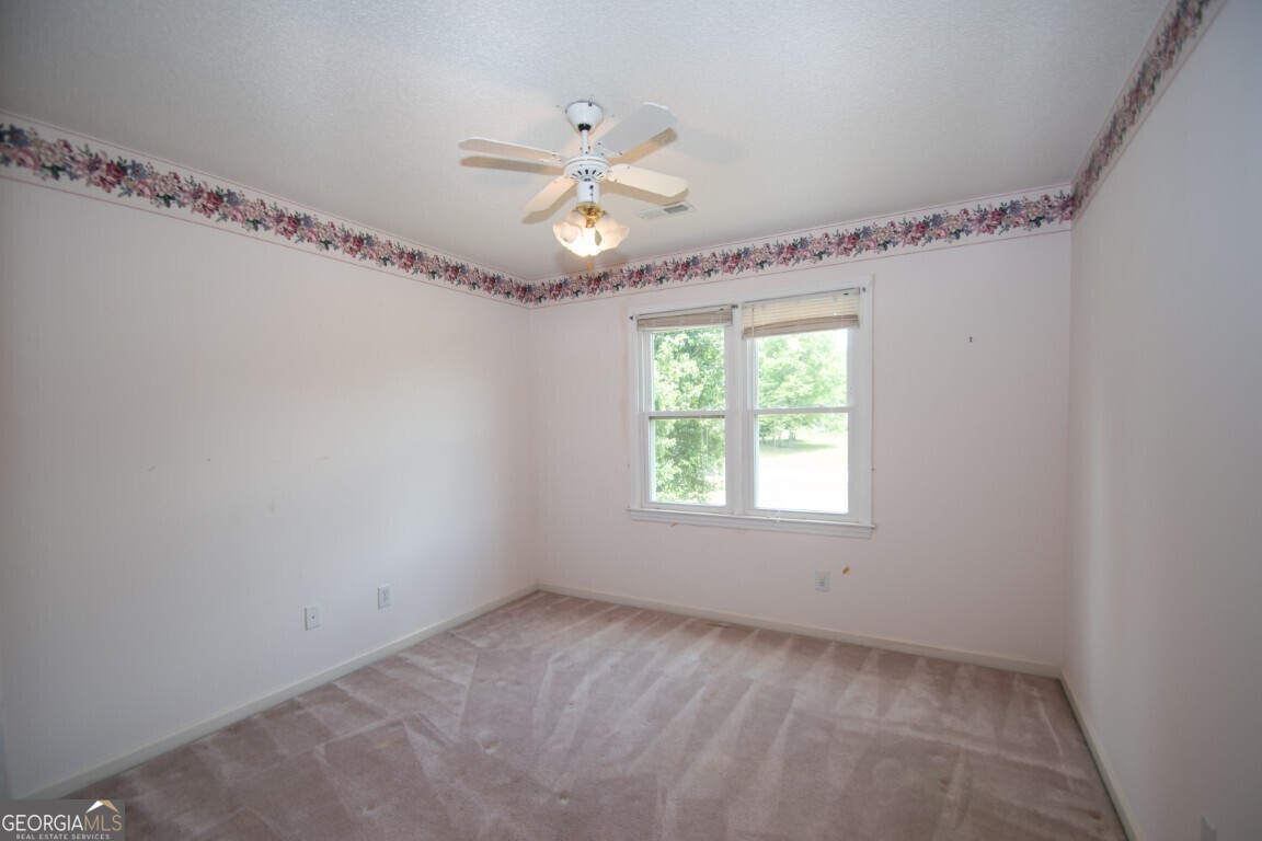 McDonough, Georgia 30253, United States, 4 Bedrooms Bedrooms, ,3 BathroomsBathrooms,Residential,Active,114797