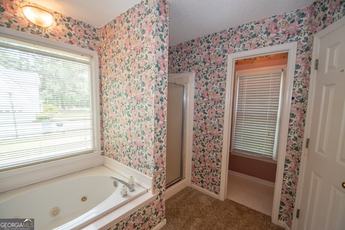 McDonough, Georgia 30253, United States, 4 Bedrooms Bedrooms, ,3 BathroomsBathrooms,Residential,Active,114797