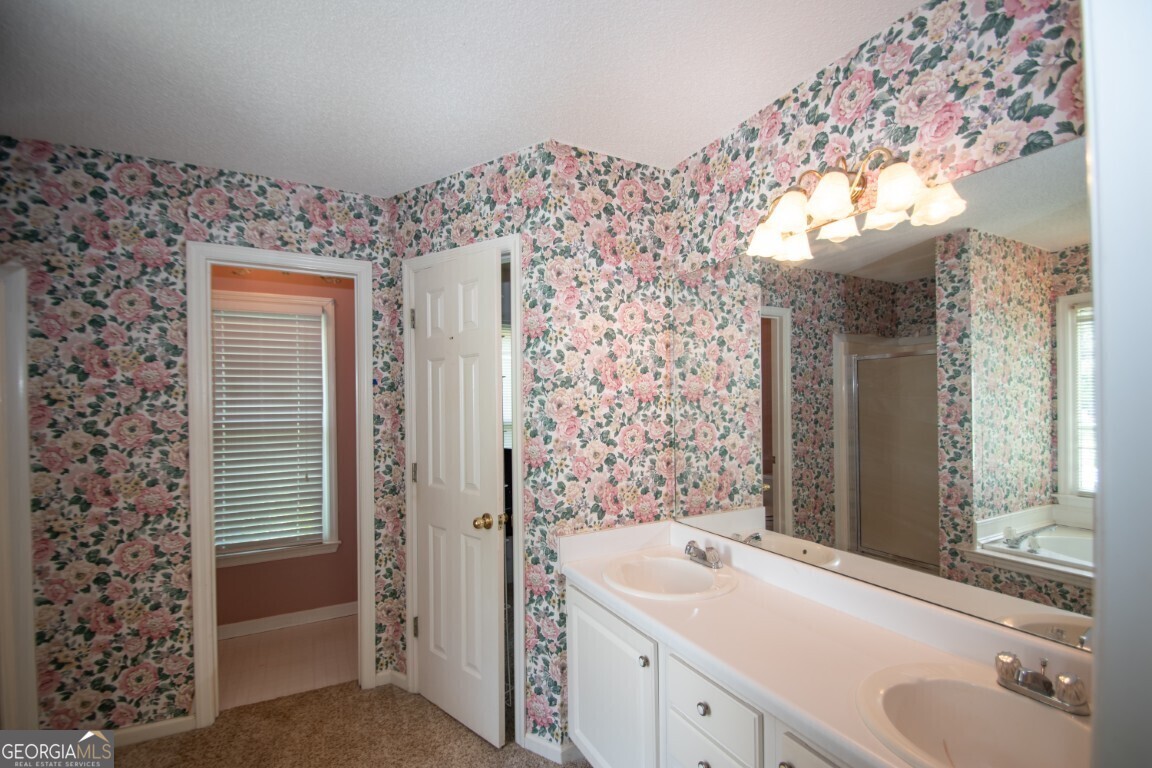 McDonough, Georgia 30253, United States, 4 Bedrooms Bedrooms, ,3 BathroomsBathrooms,Residential,Active,114797