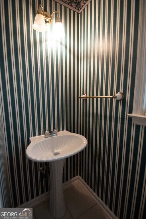 McDonough, Georgia 30253, United States, 4 Bedrooms Bedrooms, ,3 BathroomsBathrooms,Residential,Active,114797