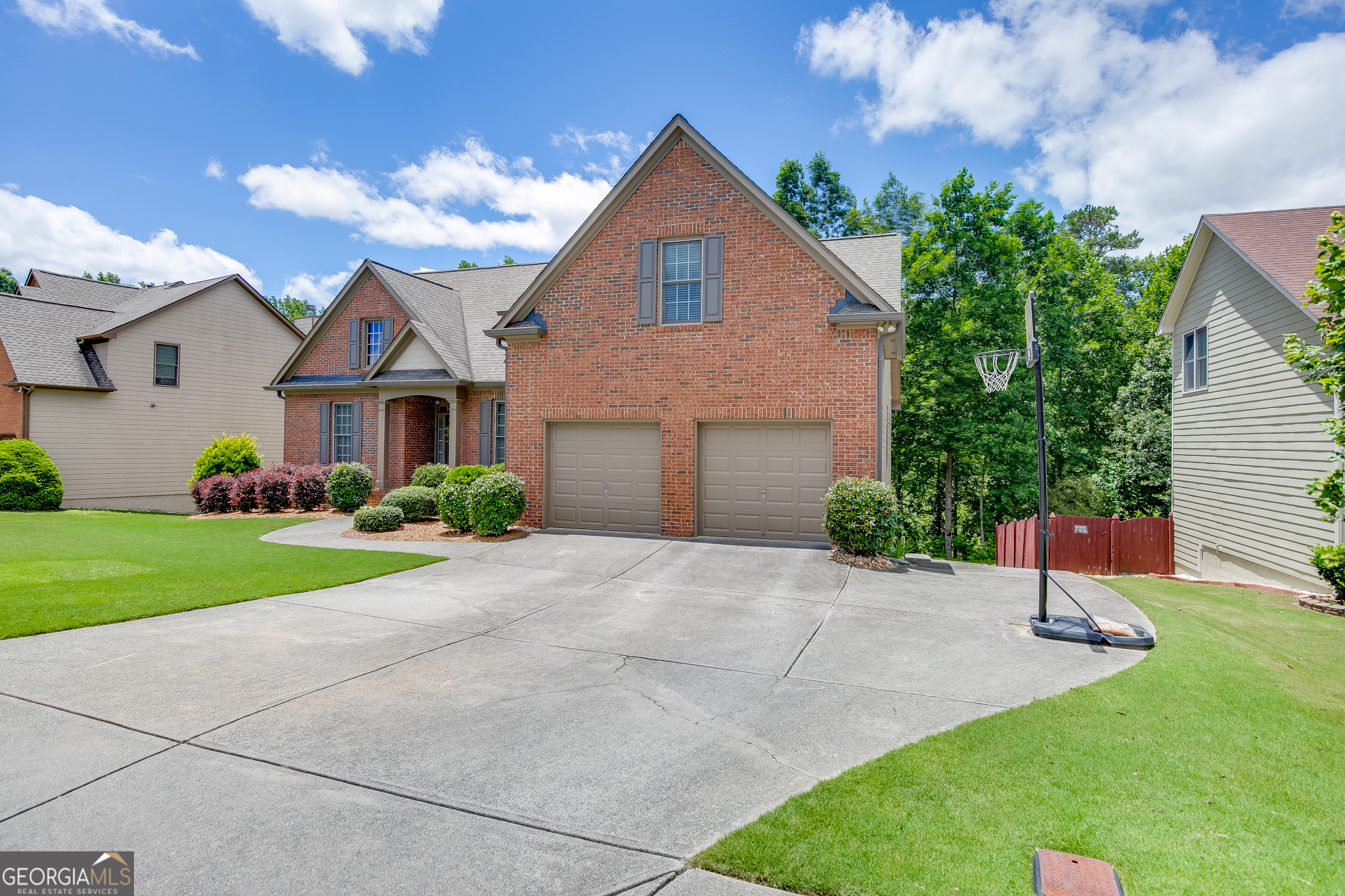 2375 Stone Willow WAY