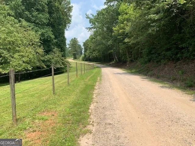 1354 Pine Ridge Road