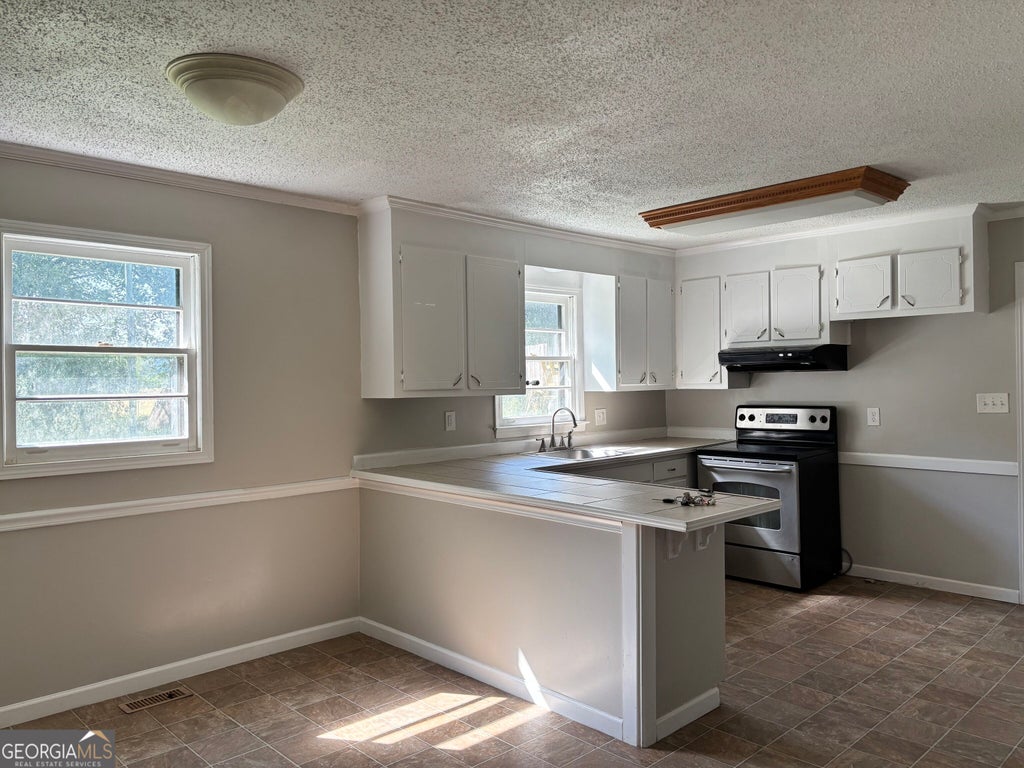Photo of 160 Vinson Mtn Rd, Rockmart, GA 30153 (MLS # 10854176)