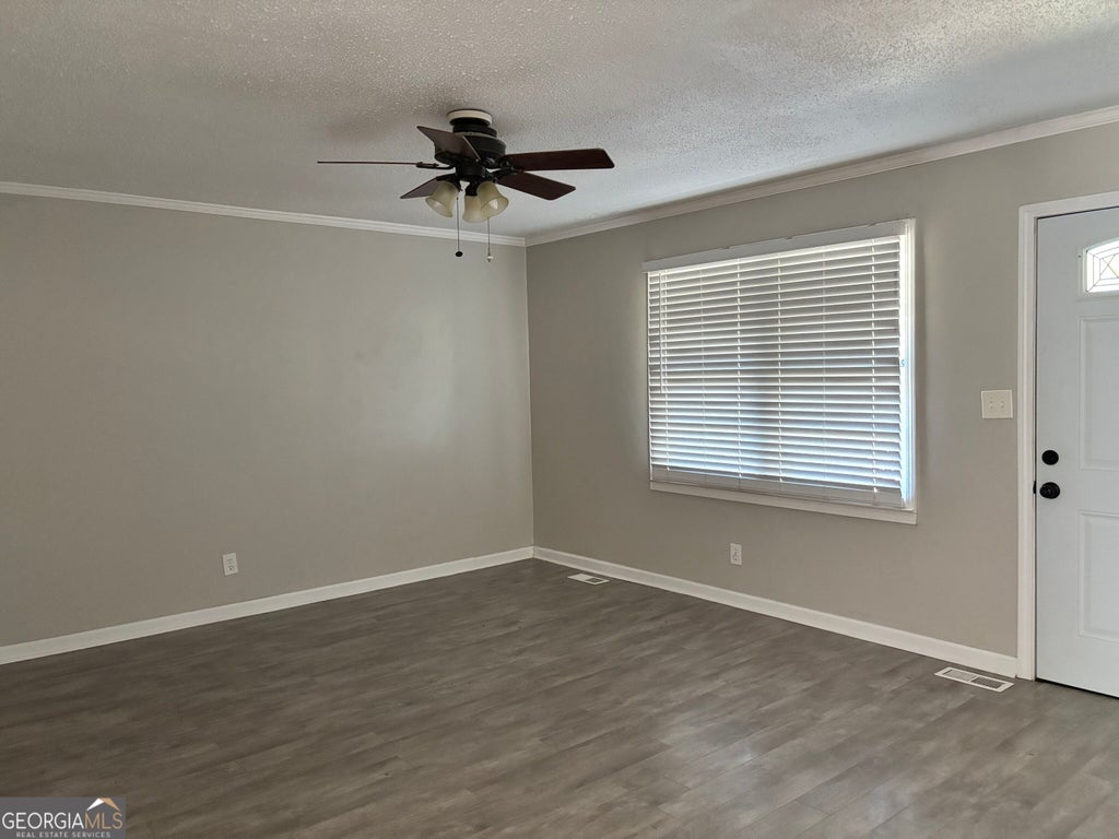 Photo of 160 Vinson Mtn Rd, Rockmart, GA 30153 (MLS # 10854176)