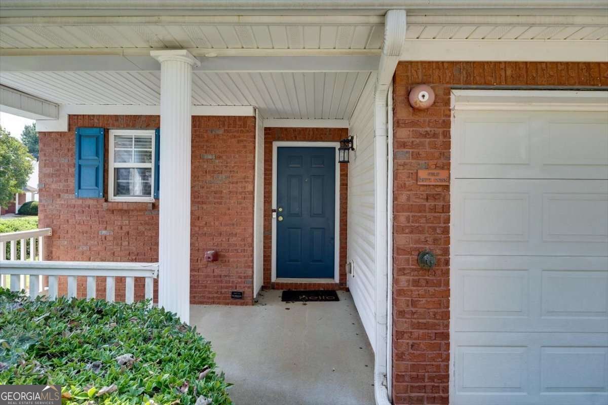 245 Cottonwood Creek CIR